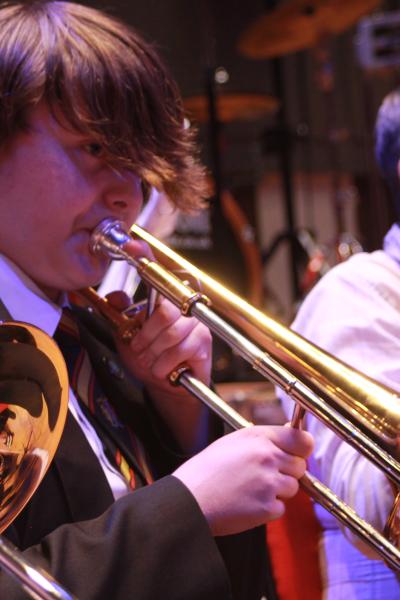 Symphonyhalltrip11