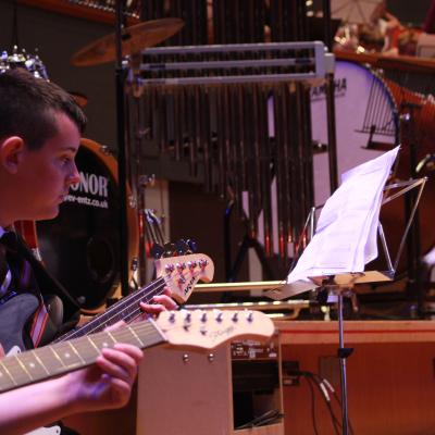 Symphonyhalltrip12