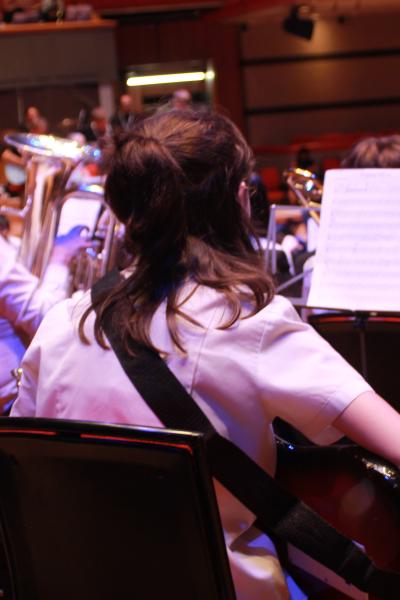 Symphonyhalltrip15
