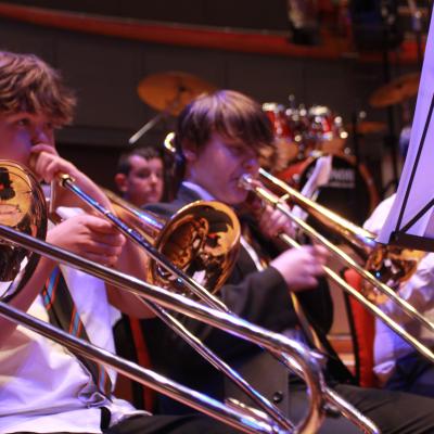 Symphonyhalltrip9